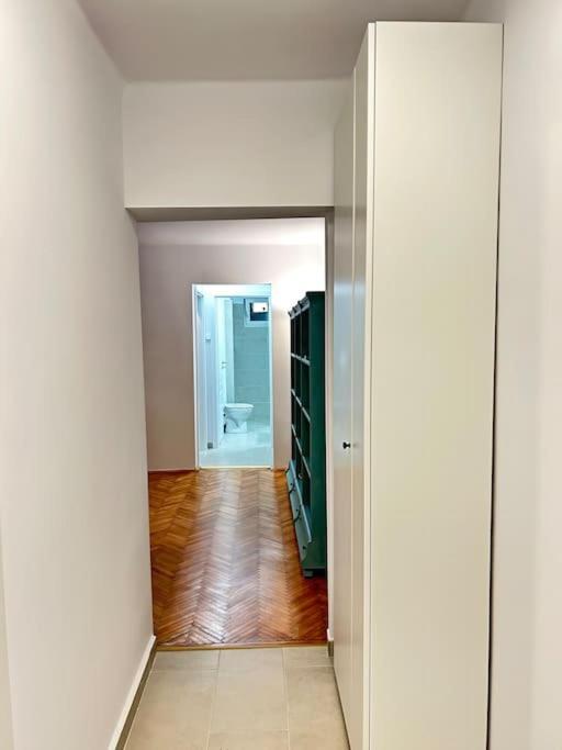 Central Location #12Lunipebega Timisoara Exterior foto