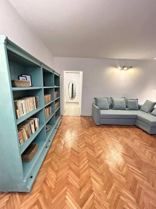 Central Location #12Lunipebega Timisoara Exterior foto